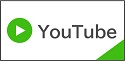 Youtubeチャンネル